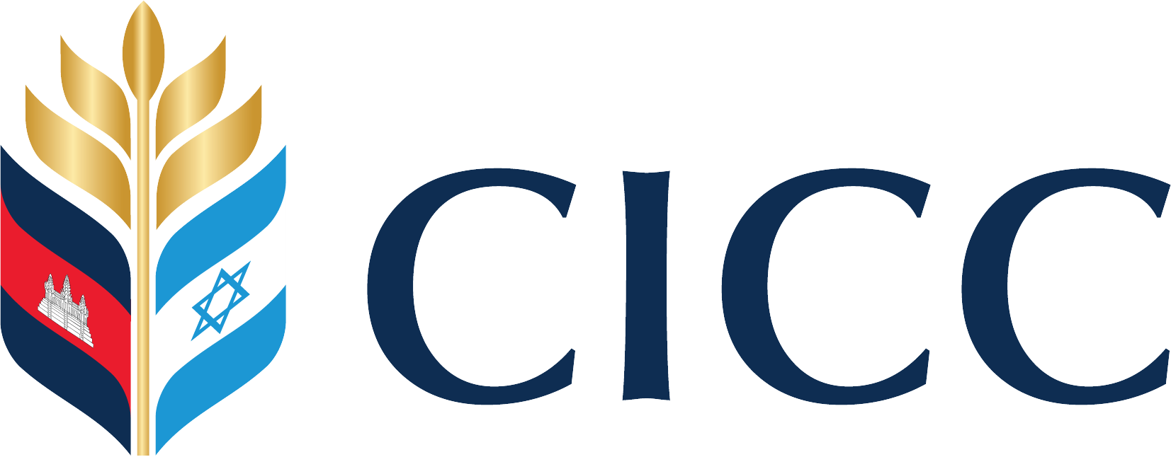 CICC