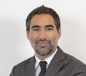 Board Member