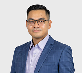 Secretary General