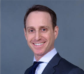 Board Member