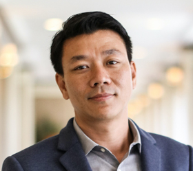 Board Member
